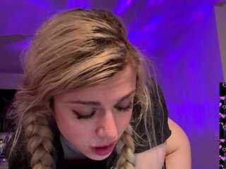 Laura Tate
