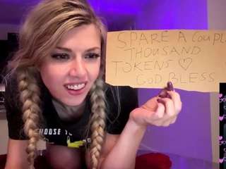 Laura Tate