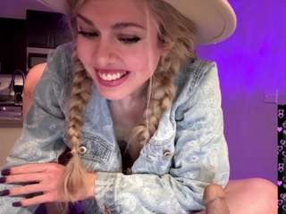 666goddess