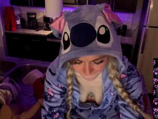 666goddess