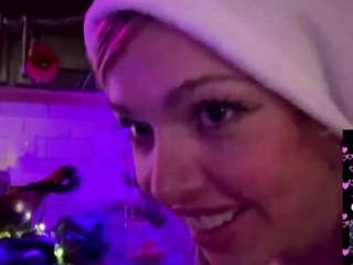 Laura Tate