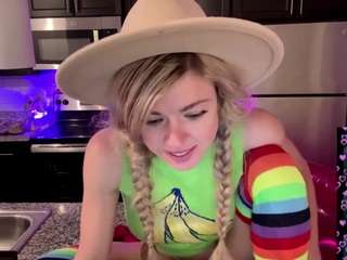 666goddess