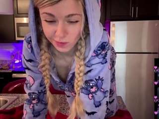 Laura Tate