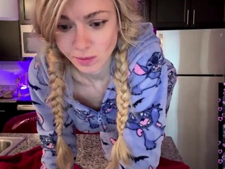 Laura Tate