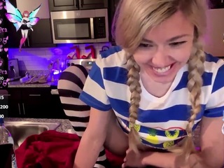 666goddess