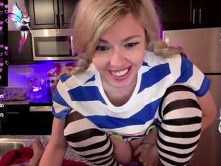 Laura Tate