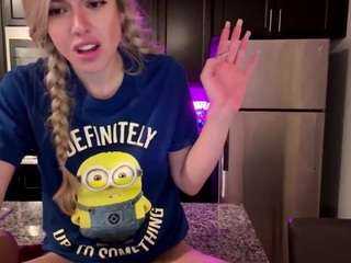 Laura Tate