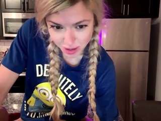 Laura Tate