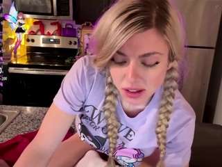 Laura Tate