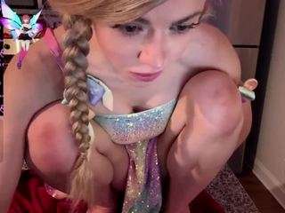 666goddess live cam