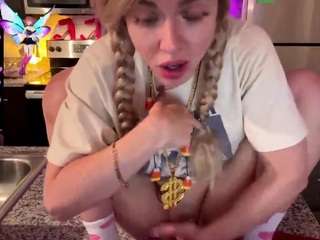 Laura Tate Porn