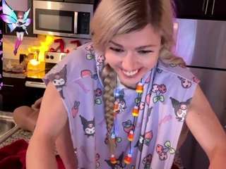 Laura Tate