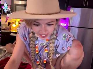 666goddess live cam
