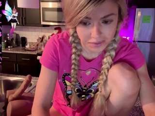 Laura Tate