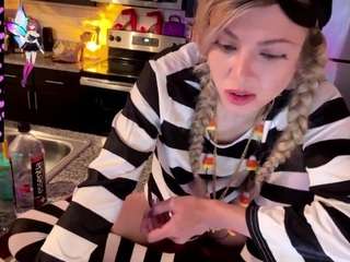 666goddess