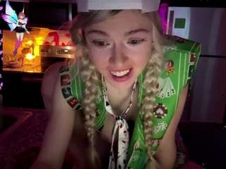 666goddess