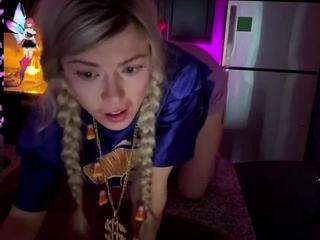666goddess