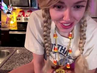 666goddess
