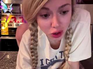 666goddess