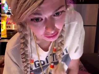 666goddess