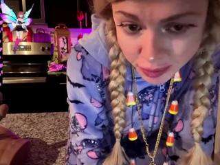 666goddess