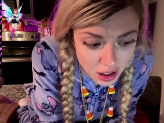 Laura Tate