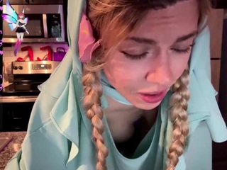 666goddess