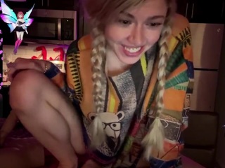 666goddess