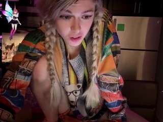666goddess