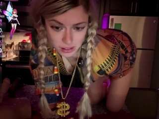 666goddess