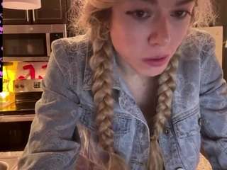 666goddess