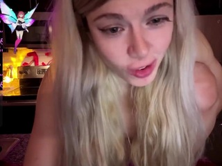 666goddess