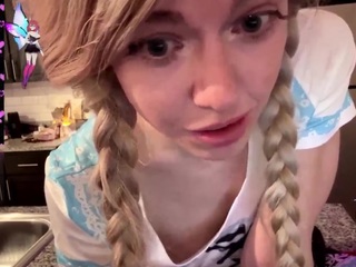 666goddess