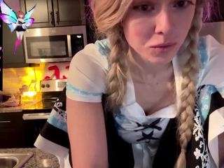 666goddess