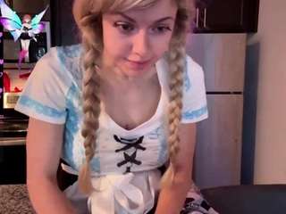 Laura Tate