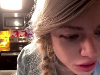 le modèle 666goddess est en webcam porno dans un show sur le site camsoda, il possède les tags suivants: 1buy,kitchen,toys,thin,tattoos,strip,smoking,skinny,role-play,riding,ride-torso,pussy,no drinking,natural,lush,lovense,jerk-off-instruction,amateur,blue-eyes,anal toys