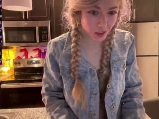 Laura Tate