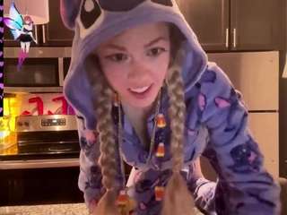 Laura Tate
