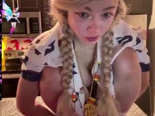 666goddess