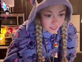 666goddess
