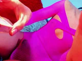 andrea-de-caro Live Webcam on CamSoda