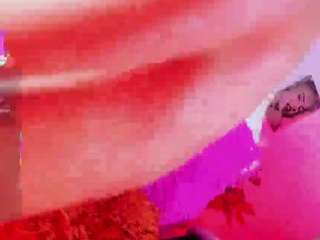 andrea-de-caro Webcam Model Profile