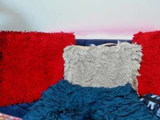 andrea-de-caro - Live Cam