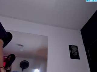 andrea-de-caro webcam