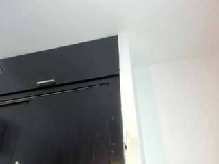 andrea-de-caro webcam model