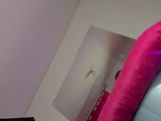 andrea-de-caro webcam