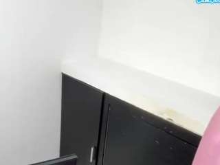 andrea-de-caro webcam