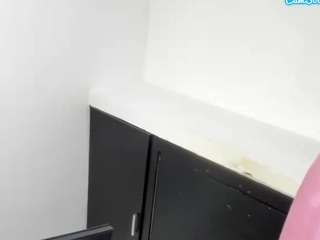 andrea-de-caro webcam