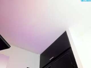 andrea-de-caro webcam