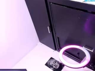 andrea-de-caro webcam